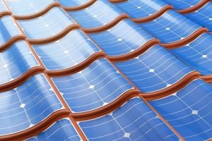 Avantages, limites et acteur des installations de panneau solaire et tuiles solaires par Photovoltaïque Travaux à Navenne